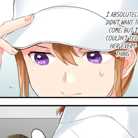 Chapter 11