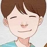 Episode 165 Spin-off 3)