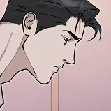 Chapter 56