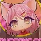 Capítulo 56 Fin de Temporada 1