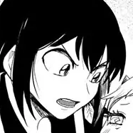 Chapter 231: Battle for the Best Spot