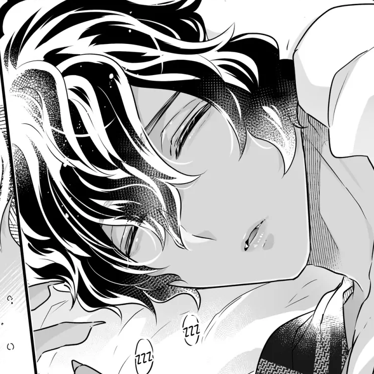 Chapter 28