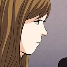Chapter 116