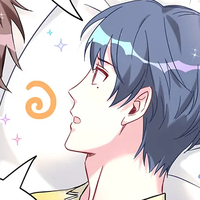 Chapter 286: Take Care of You