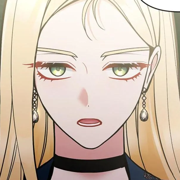 Chapter 75