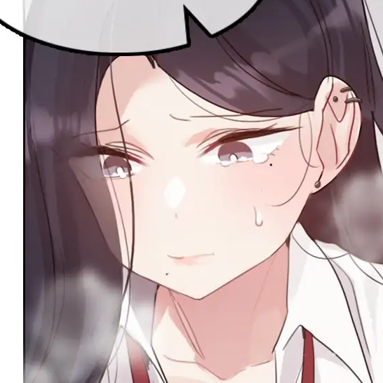 Chapter 128: Perverts' Daily Lives 4 - Episode 4