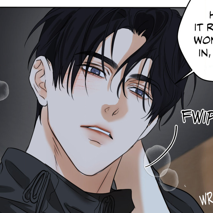 Chapter 36