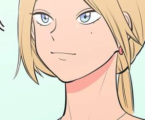 Том 1. Глава 33