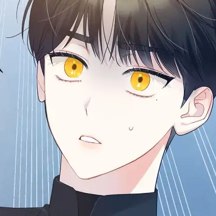 Chapter 12