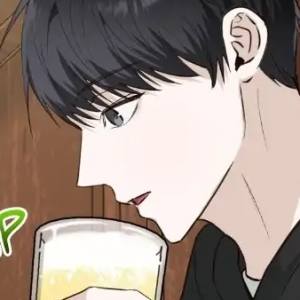 Chapter 47: Working Panels