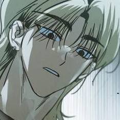 Том 1. Глава 9