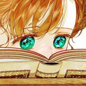 Том 1 Глава 36