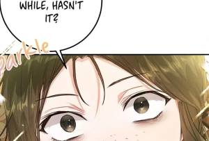 Chapter 34: Receiving a Guest