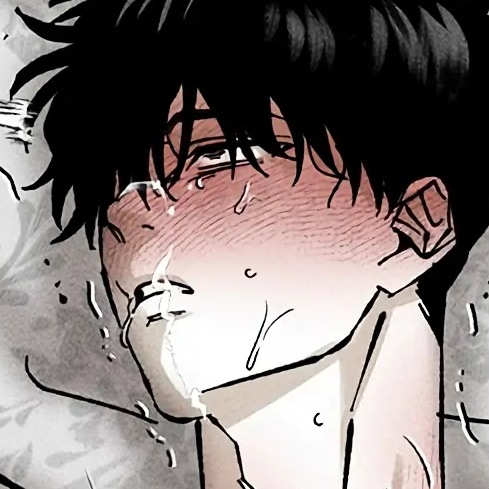 Chapter 15: Emotion (5) - NON-CON🔞