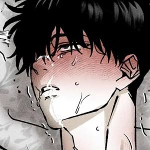 Chapter 15: Emotion (5) - NON-CON🔞