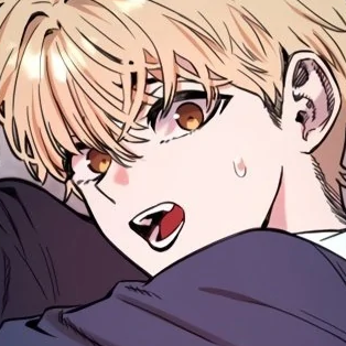 Chapter 45