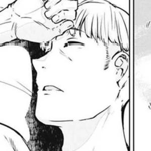 Capítulo 22  Video NTR