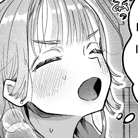 Main Story: Doting Incubus and Horny Senpai