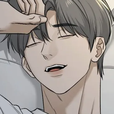 Chapter 26