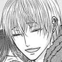 Volume 11 Chapter 33.1
