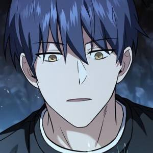 Том 3 Глава 110