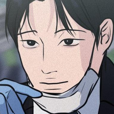 Chapter 53