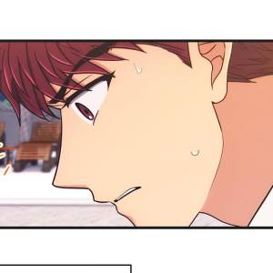 Том 1 Глава 138