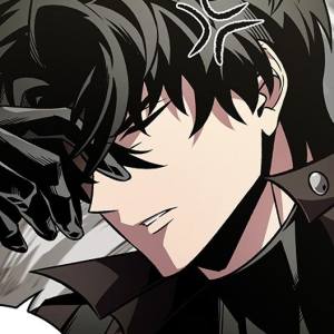 Том 1 Глава 118