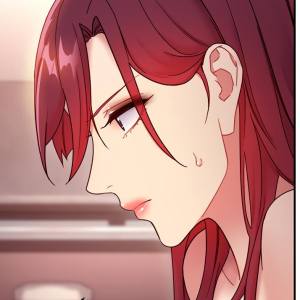 Том 1. Глава 64