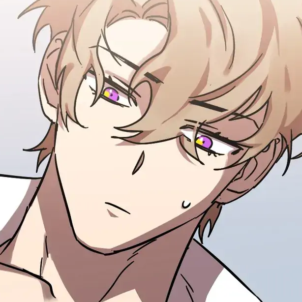 Chapter 28: Reunion