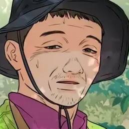 Chapter 26: Chapter 26