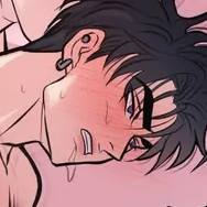 Chapter 11 : Only show to me🔞🔞🔞