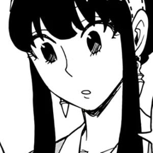 Capítulo 128 Misión: 128