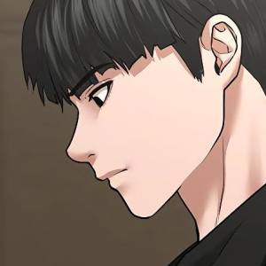 Том 1 Глава 29