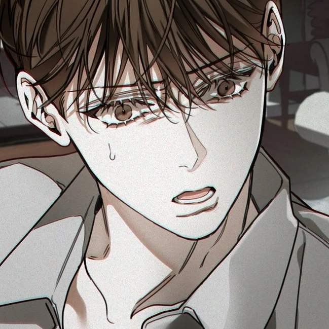 Chapter 115