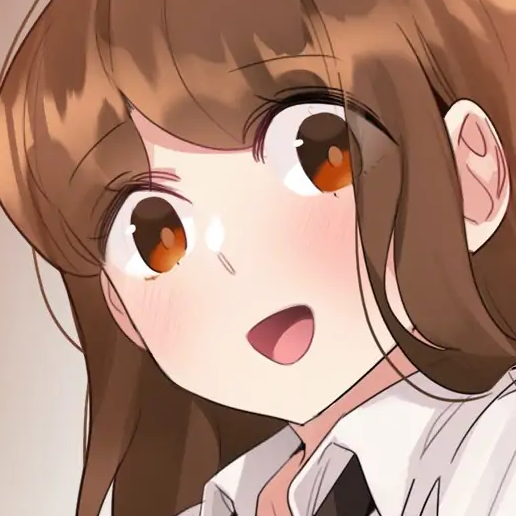 Chapter 119: Perverts' Daily Lives 3 - Episode 7