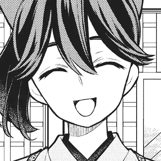 Chapter 88