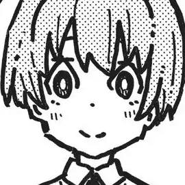 Volume 21 Chapter 184: The Golden Secret