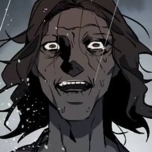 Chapter 12: Side Story 2: Lobo (1)