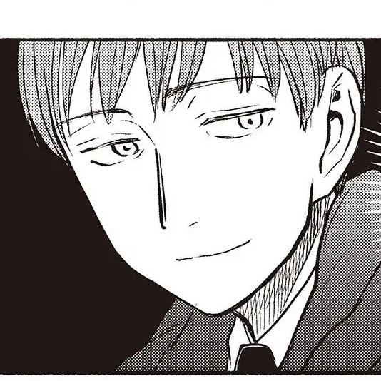 Volume 5 Chapter 43: The Viewing