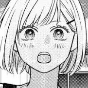 Chapter 102: IF I DIDN'T SEE YOU