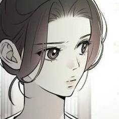 Chapter 09 - S1