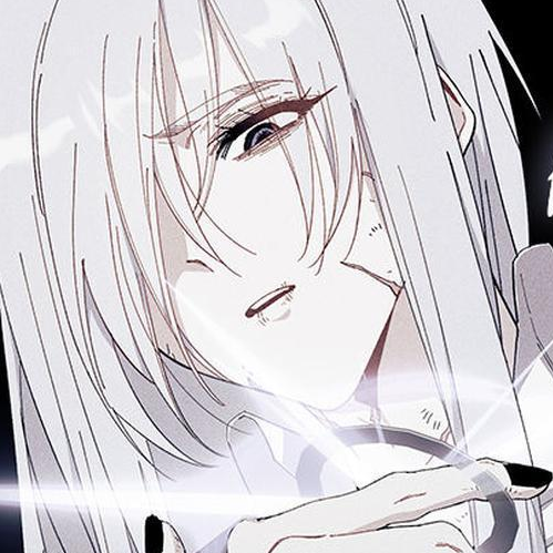 Chapter 88