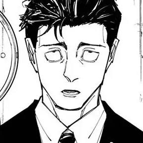 Volume 18 Chapter 159: Judgement