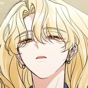 Chapter 106