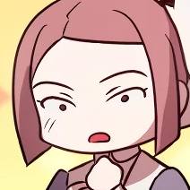 Capítulo 85.2  Episodio Especial