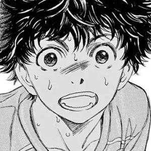 Volume 10 Chapter 101: Thumbs Up