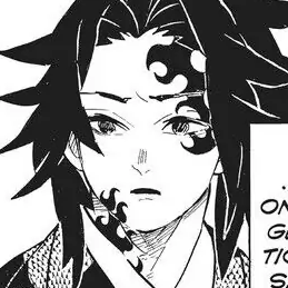 Chapter 176