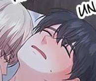 Ch.24 : [Official Translation]