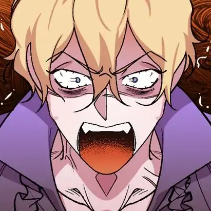 Chapter 66